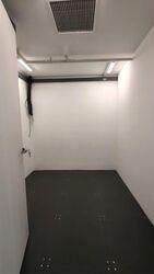 Hub Synergy Point (D2), Office #545524071